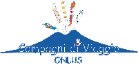 Associazione &quot;Compagni di viaggio&quot; Onlus-Ets