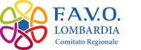 FAVO Lombardia