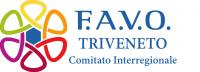 FAVO Triveneto