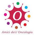 Amici dell&#039;Oncologia Onlus