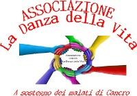 Associazione &quot;La danza della vita&quot; onlus