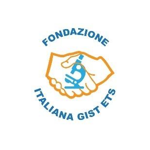 FONDAZIONE ITALIANA GIST ETS