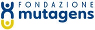 Fondazione Mutagens ETS