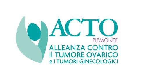 Acto Piemonte