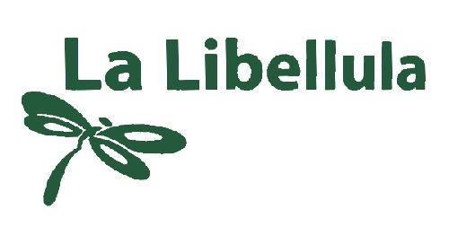 La Libellula O.d.V.