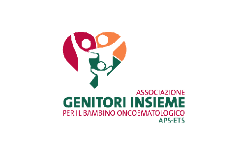 ASSOCIAZIONE GENITORI INSIEME APS ETS