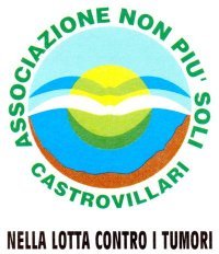 Associazione &quot;Non più soli&quot;