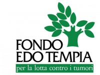 Fondo Edo Tempia Onlus