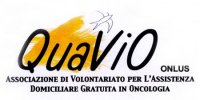 QUA.V.I.O. - Qualità della Vita in Oncologia