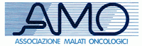 AMO CARPI - Associazione Malati Oncologici Carpi