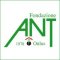 Fondazione ANT Italia Onlus