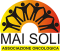 Associazione Oncologica MAI SOLI onlus