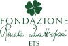 Fondazione Renata Quattropani ETS