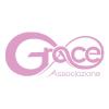 Associazione Grace