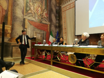 convegno tumrari2020 02