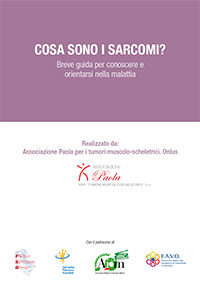 guida sarcomi