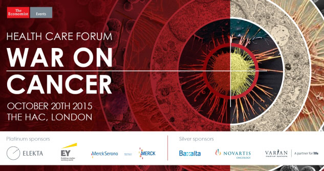 war on cancer 2015 web placeholder 633x335 v2